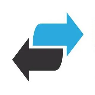 networkdynamics.com.au's icon