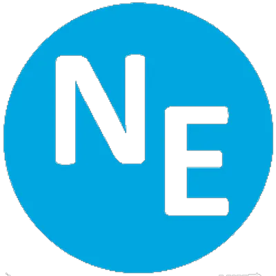 networkenglb.com's icon