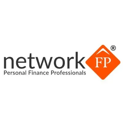 networkfp.com's icon