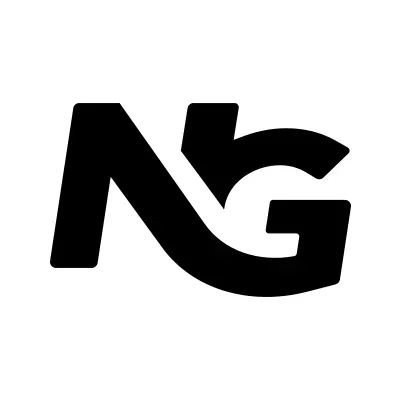 Network Graphics's icon