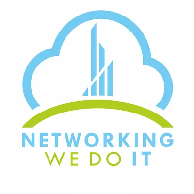 networking.hu's icon