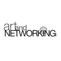 networking.pt's icon