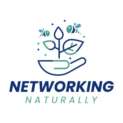 networkingnaturally.ca's icon