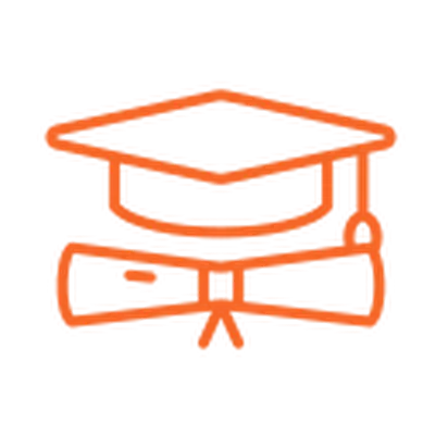 networkingscholar.com's icon