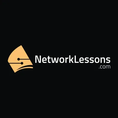 networklessons.com