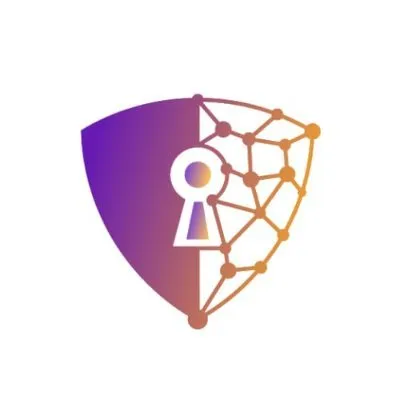networkpedia.com's icon