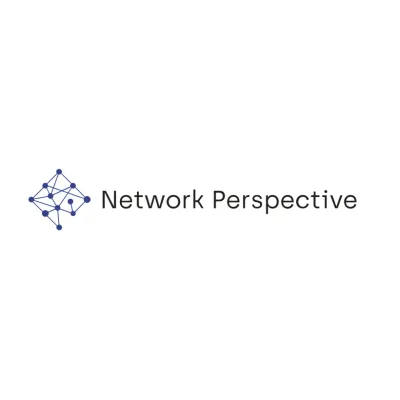 Network Perspective sp. z o.o.