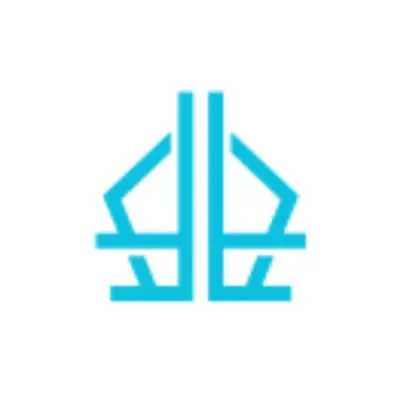 Network Point's icon