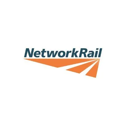 networkrailmediacentre.co.uk's icon