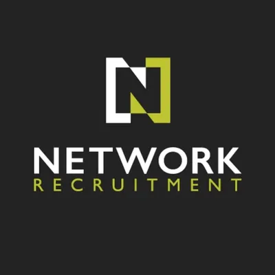 networkrecruitmentinternational.com's icon