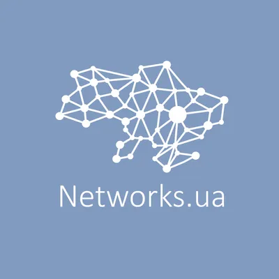 networks.ua's icon