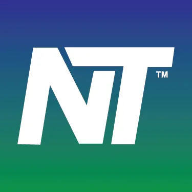 networkthermostat.com's icon