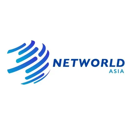 networldasia.com's icon