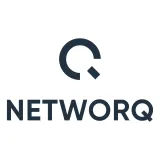 Logo van Networq Recruitment