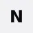 netzerocompany.com logo