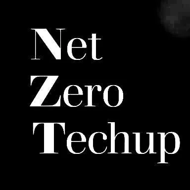 netzerotechup.com's icon