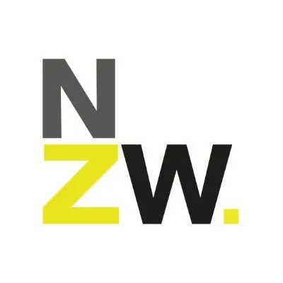 netzerowatch.com's icon
