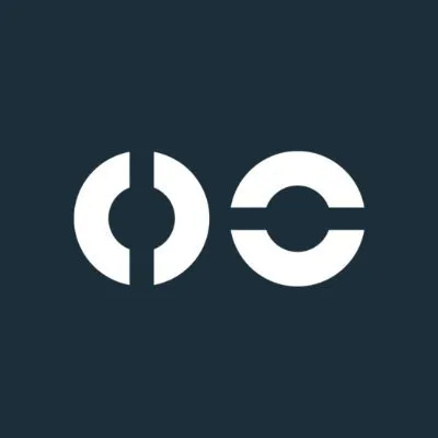 netzstrategen GmbH