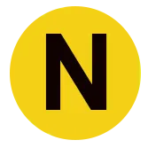 Netzwerkartikel.de logo