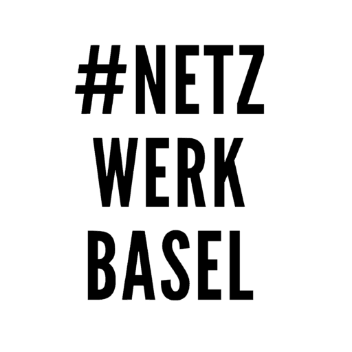 Netzwerk