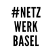 Netzwerk Festival 2026