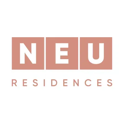 NEU Residences's icon