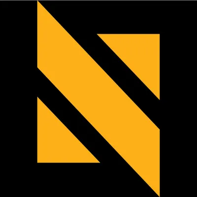 neuchatel.co.nz's icon
