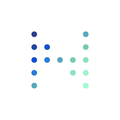 neuehealth.com's icon