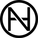 neuehouse logo