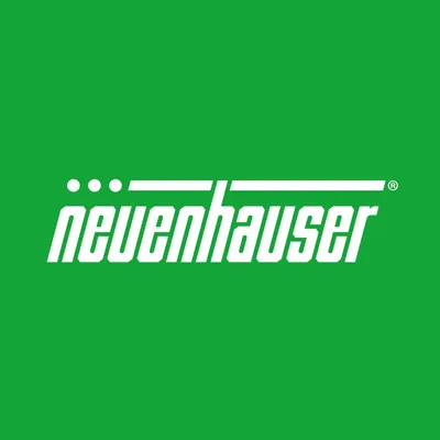neuenhauser-retec.de's icon