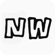 Neue Welle Leipzig