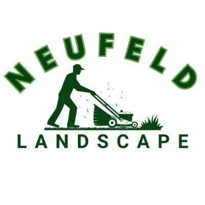 neufeldlandscape.com's icon