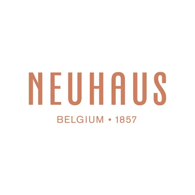Neuhaus's icon