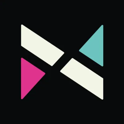 NeuinX's icon