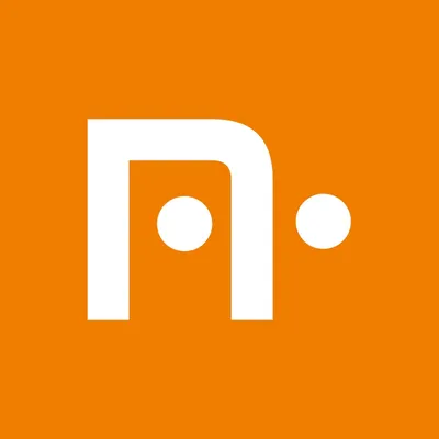neuland.com's icon