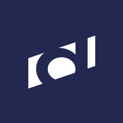 neulion.com's icon