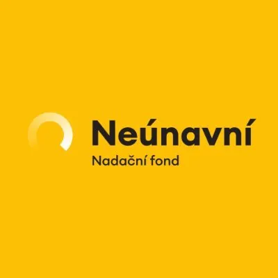 neunavni.cz's icon