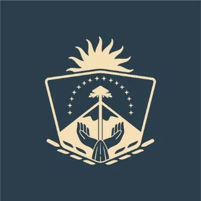 neuquen.gob.ar's icon