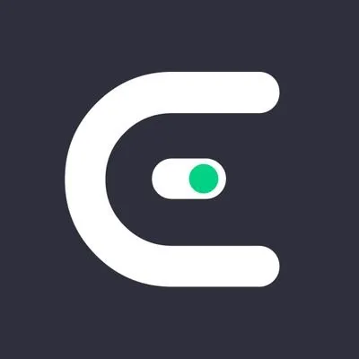 neural.ae's icon