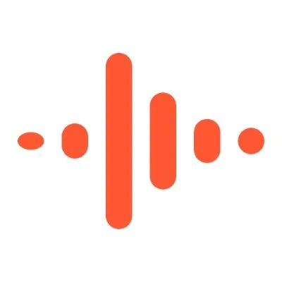 neuralanalog.com's icon