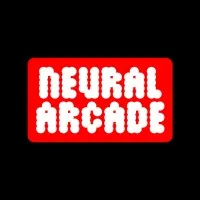 neuralarcade.ai's icon