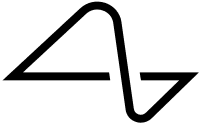 Neuralink logo