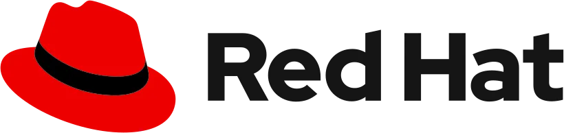 Neural Magic logo