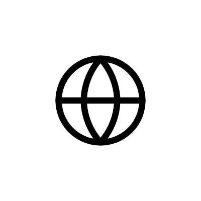 NeuraWeb's icon