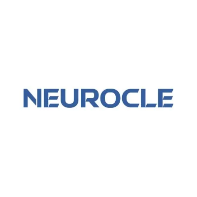 neuro-cle.com's icon