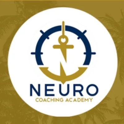 neuro-coachingacademy.com's icon