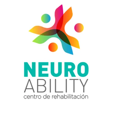 neuroability.com.ar's icon