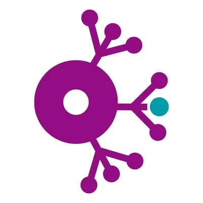 neuroavanza.com's icon
