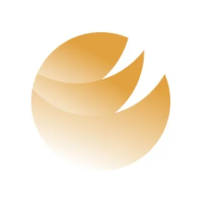 neuroblade.com's icon