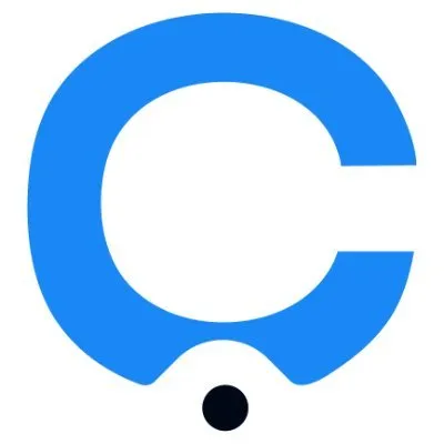 neuroclues.com's icon
